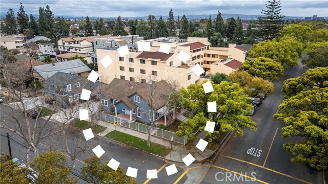 MLS #OC25218057 image #20