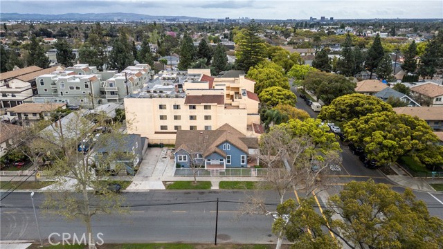 MLS #OC25218057 image #21