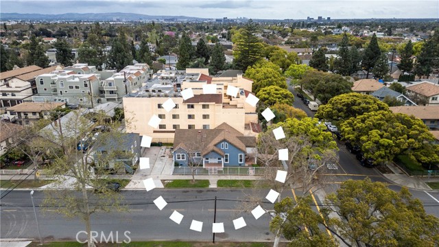 MLS #OC25218057 image #22