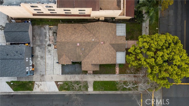 MLS #OC25218057 image #23