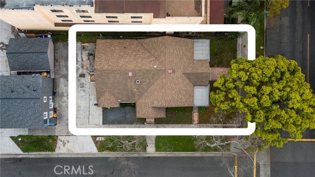 MLS #OC25218057 image #24