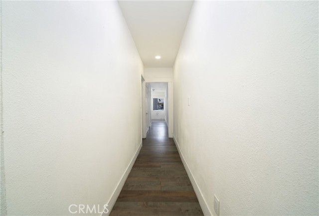 MLS #OC25218057 image #9