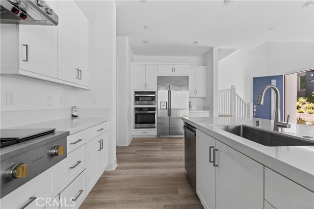 MLS #OC25218138 image #10