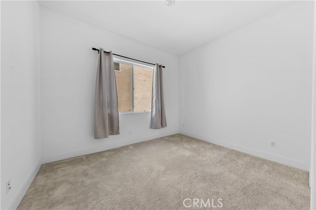 MLS #OC25218138 image #12