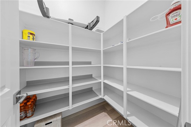 MLS #OC25218138 image #13