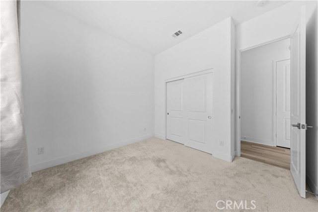 MLS #OC25218138 image #14