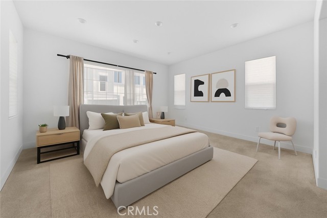 MLS #OC25218138 image #16