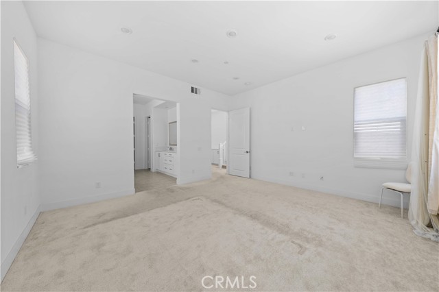 MLS #OC25218138 image #17