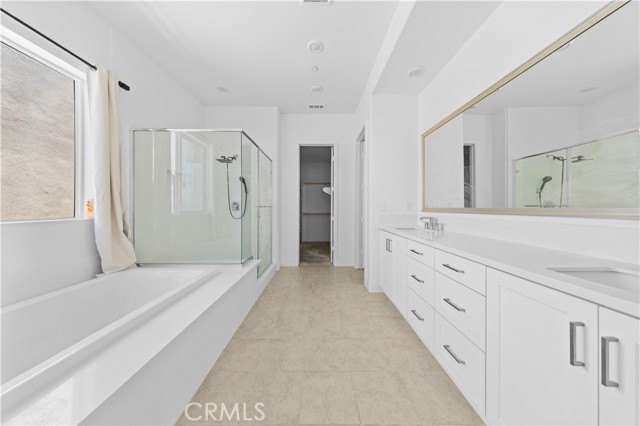 MLS #OC25218138 image #18