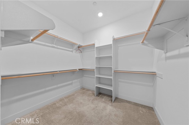 MLS #OC25218138 image #20