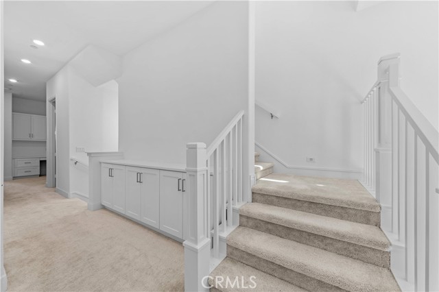 MLS #OC25218138 image #22