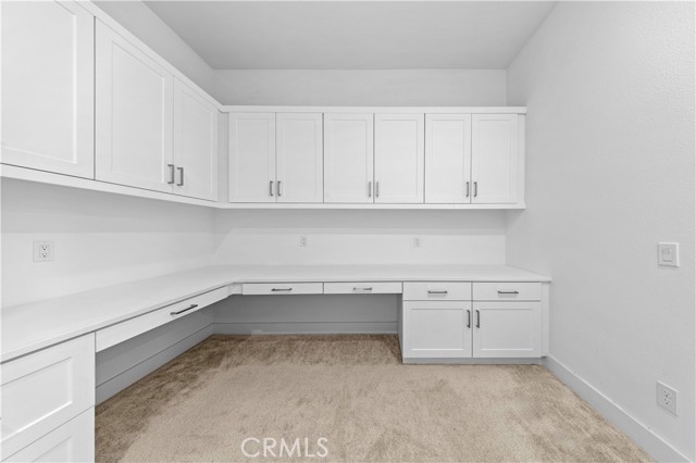 MLS #OC25218138 image #23