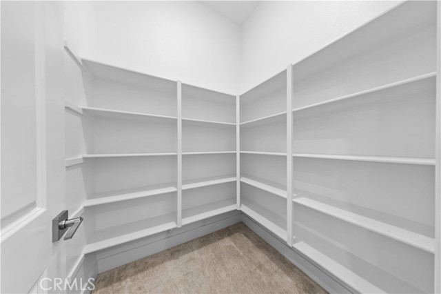 MLS #OC25218138 image #25