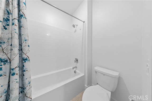 MLS #OC25218138 image #27