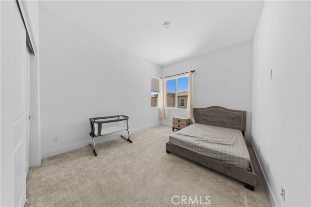 MLS #OC25218138 image #28