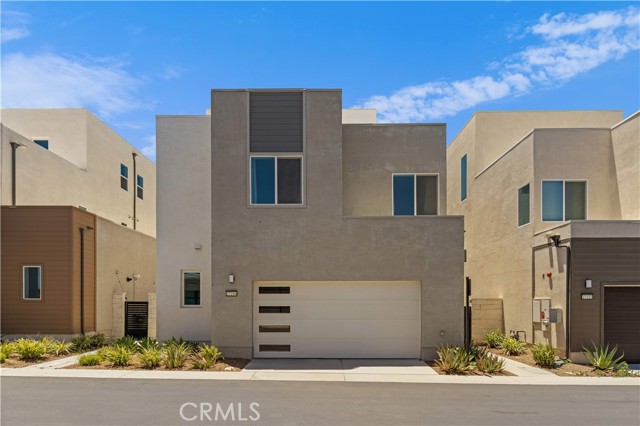 MLS #OC25218138 image #3