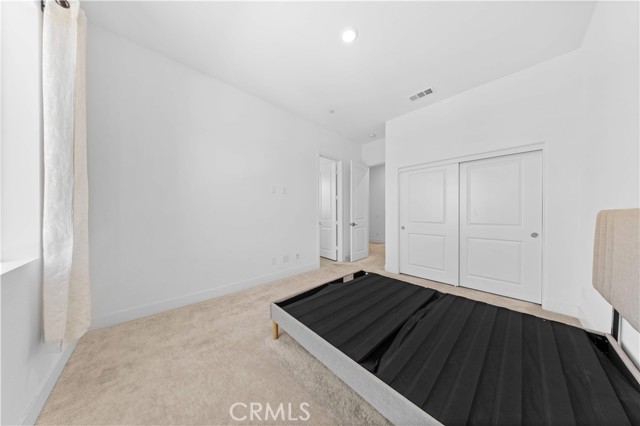 MLS #OC25218138 image #31