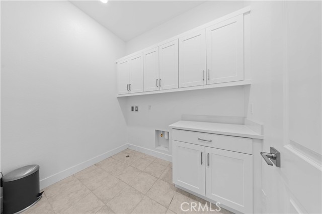 MLS #OC25218138 image #32