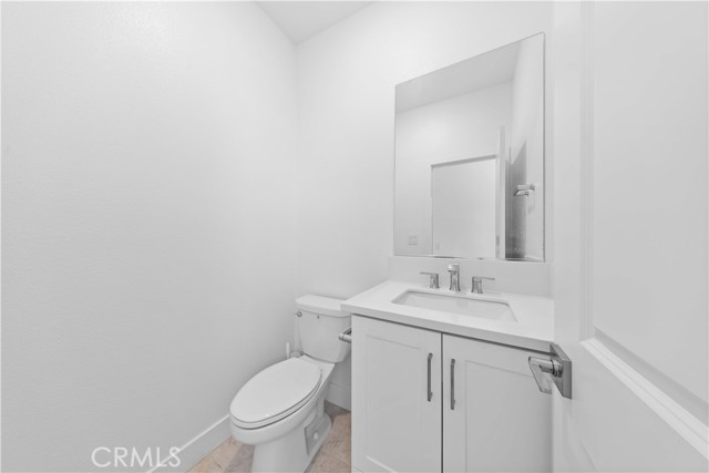 MLS #OC25218138 image #35