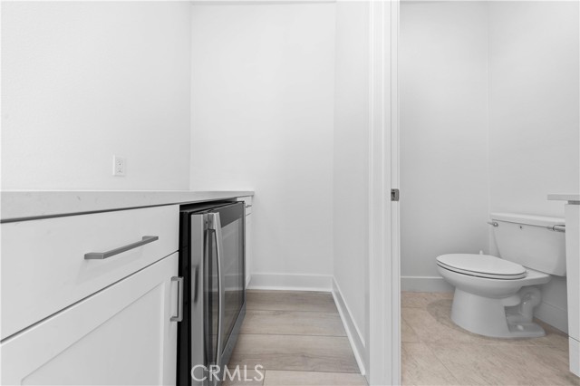 MLS #OC25218138 image #36