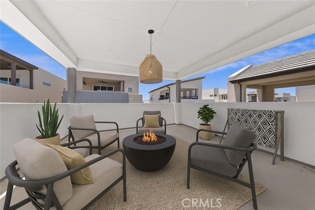 MLS #OC25218138 image #38