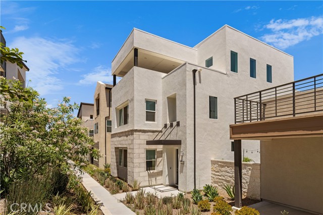 MLS #OC25218138 image #41