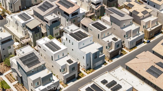 MLS #OC25218138 image #44