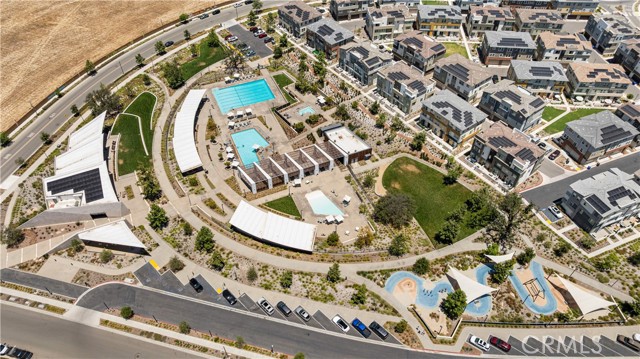 MLS #OC25218138 image #45