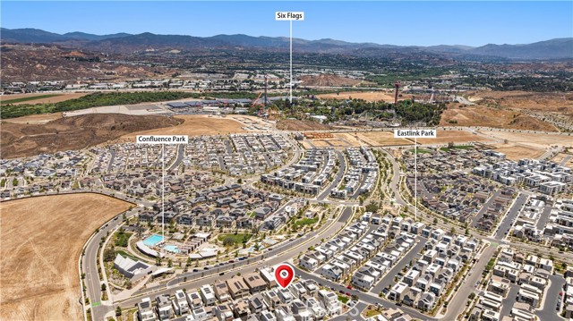 MLS #OC25218138 image #46