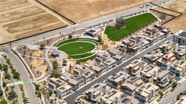 MLS #OC25218138 image #47