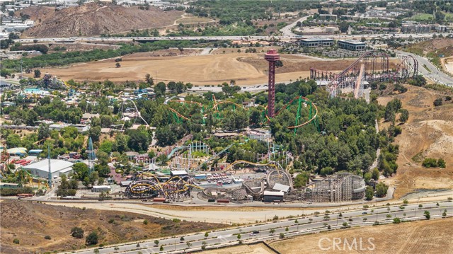 MLS #OC25218138 image #48