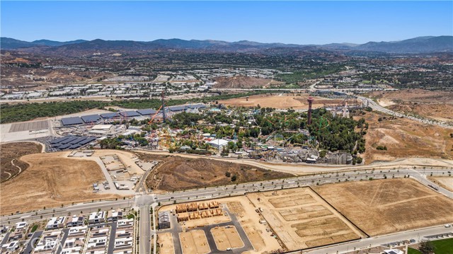 MLS #OC25218138 image #49