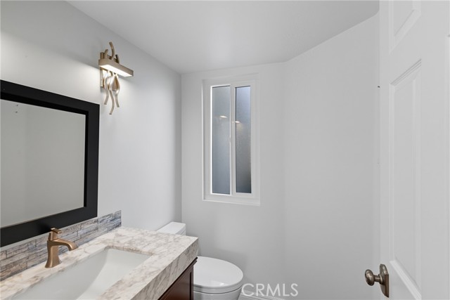 MLS #OC25218140 image #10