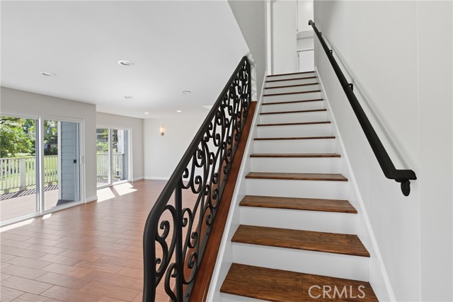 MLS #OC25218140 image #11