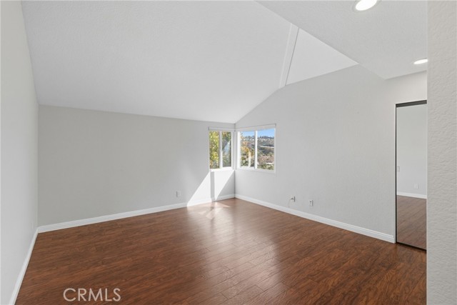 MLS #OC25218140 image #12