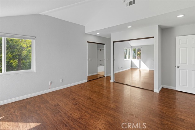 MLS #OC25218140 image #13