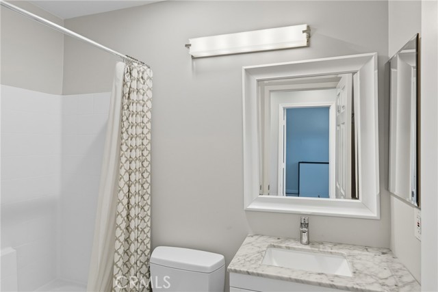 MLS #OC25218140 image #16