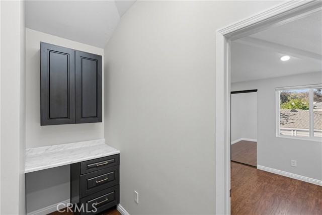 MLS #OC25218140 image #17