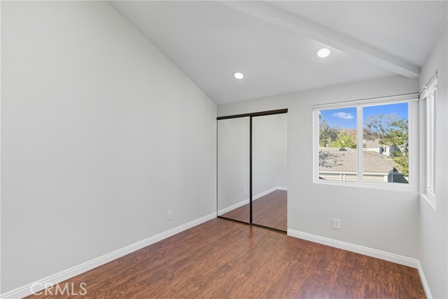 MLS #OC25218140 image #18