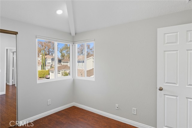 MLS #OC25218140 image #19