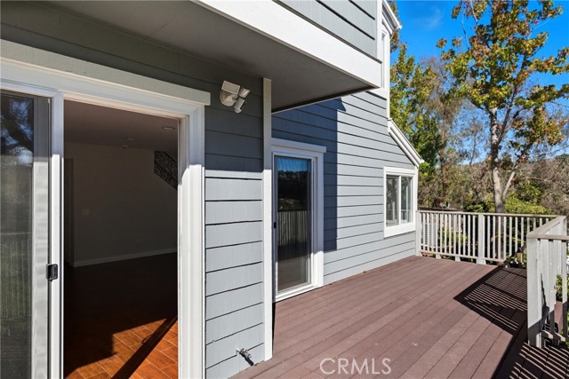 MLS #OC25218140 image #21