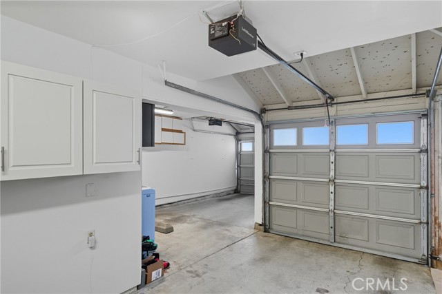 MLS #OC25218140 image #22