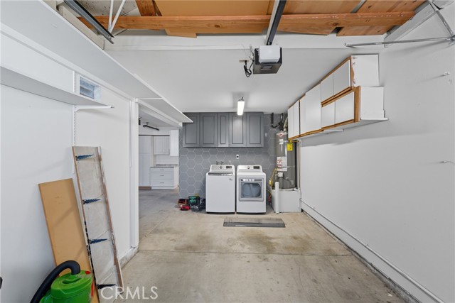 MLS #OC25218140 image #23