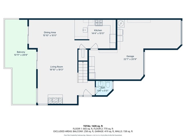 MLS #OC25218140 image #25
