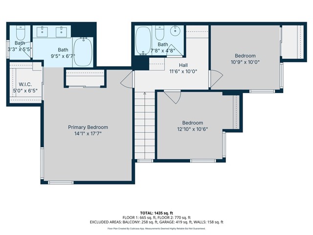 MLS #OC25218140 image #26