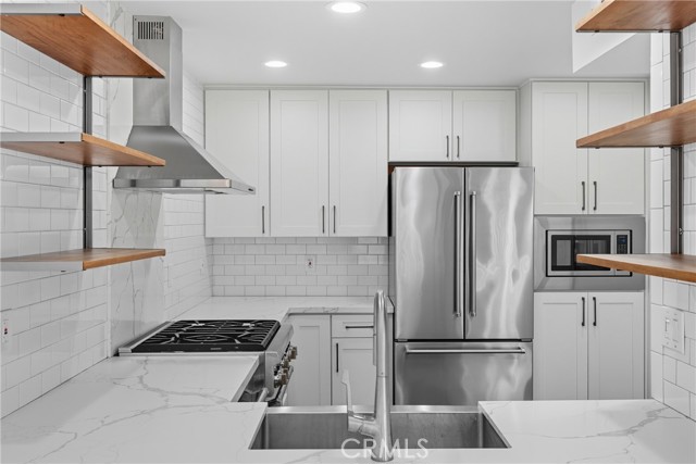 MLS #OC25218140 image #7