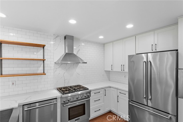 MLS #OC25218140 image #8