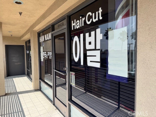 MLS #OC25218155 image #0