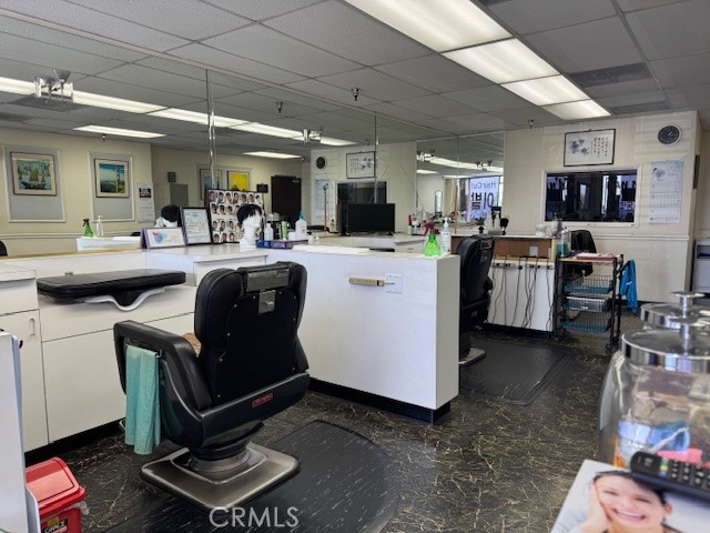 MLS #OC25218155 image #1