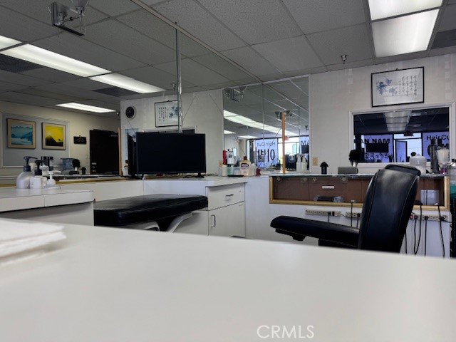 MLS #OC25218155 image #2